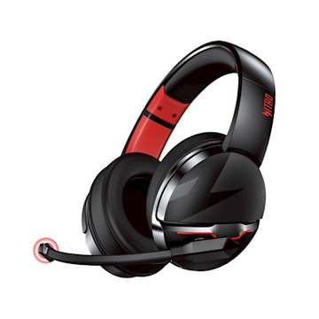 Acer K2 三模無線頭戴式電競耳機