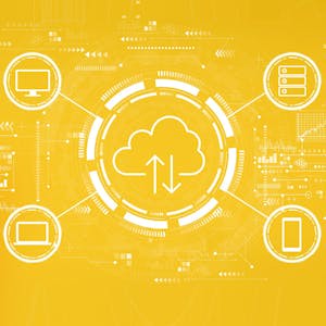 AWS Cloud Practitioner Essentials