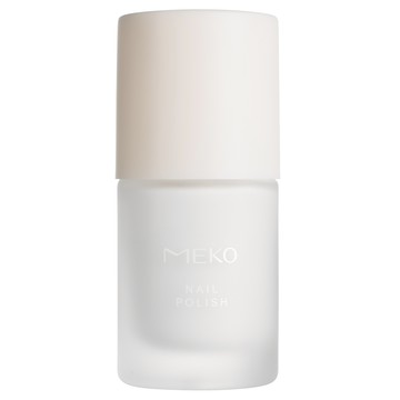 MEKO藏在花園的秘密-蒲公英/EF-033