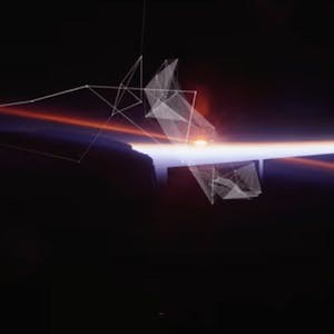 Question Reality! Science, philosophy, a search for meaning