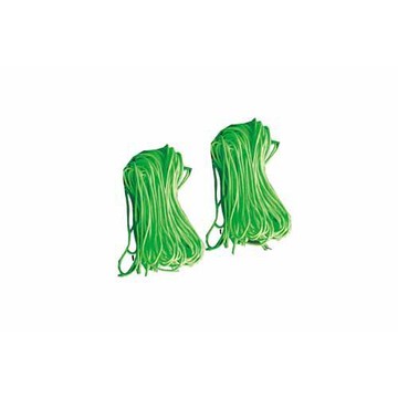 巨倫 A-10188C 培林扯鈴線【APP滿額下單10%點數(單一帳號最高1000點)】4/30止