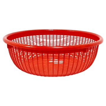 尚品五金百貨公司 3號洗菜籃 Set 20  CY-175  25.8 x 8.5cm  1組