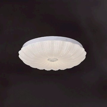 12W 單色吸頂燈 L01-2006B