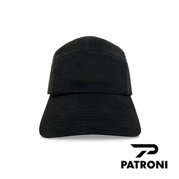 【PATRONI】SG2201 運動型工作帽