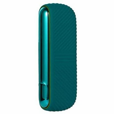 IQOSケースドアの通販 1,104件の検索結果 | LINEショッピング
