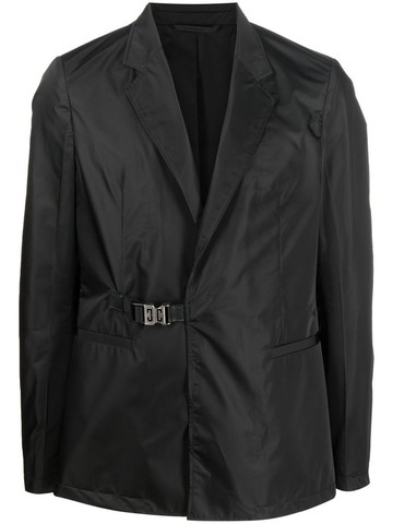 Givenchy Blazer Jacket