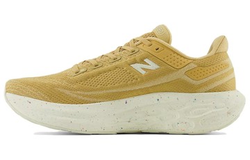 FRESH FOAM X 1080V13 DOLCE