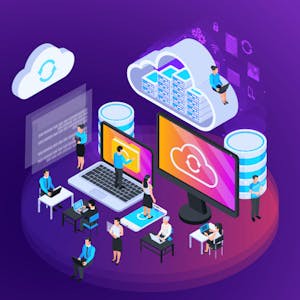 Exam Prep: Google Cloud Certified Associate Cloud Engineer