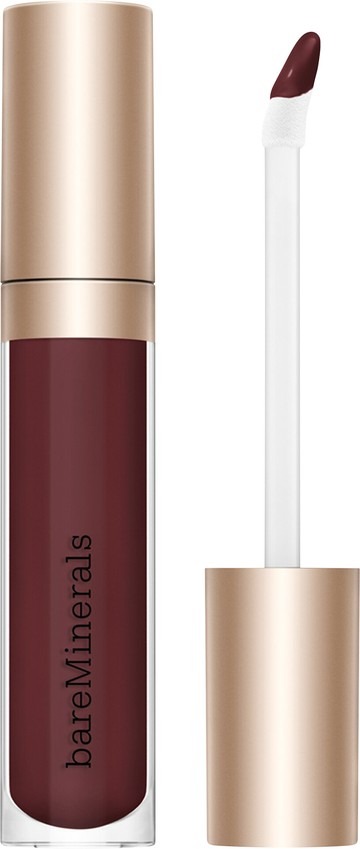 bareMinerals Mineralist Lip Gloss Balm 4g Enlightenment