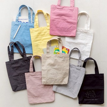 Romane Brunch Brother Mogry Mini 托特手提包