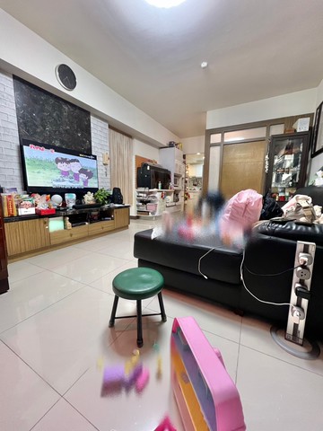 明誠鼎山商圈美3房+平車｜高雄市三民區明誠一路