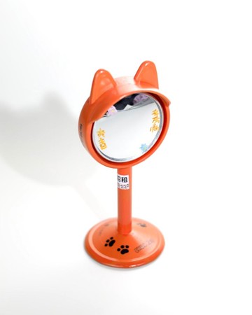 無死角工作專心神器