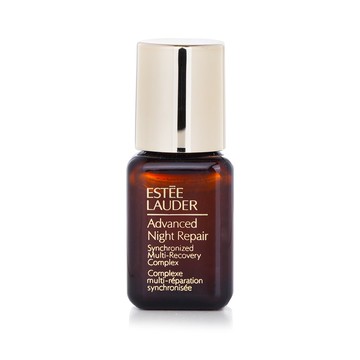 雅詩蘭黛 Estee Lauder - 升級再生基因修復精華 (迷你裝)