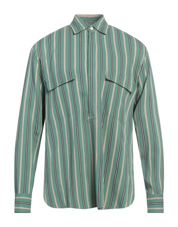 PT Torino Shirts - Item 10620510