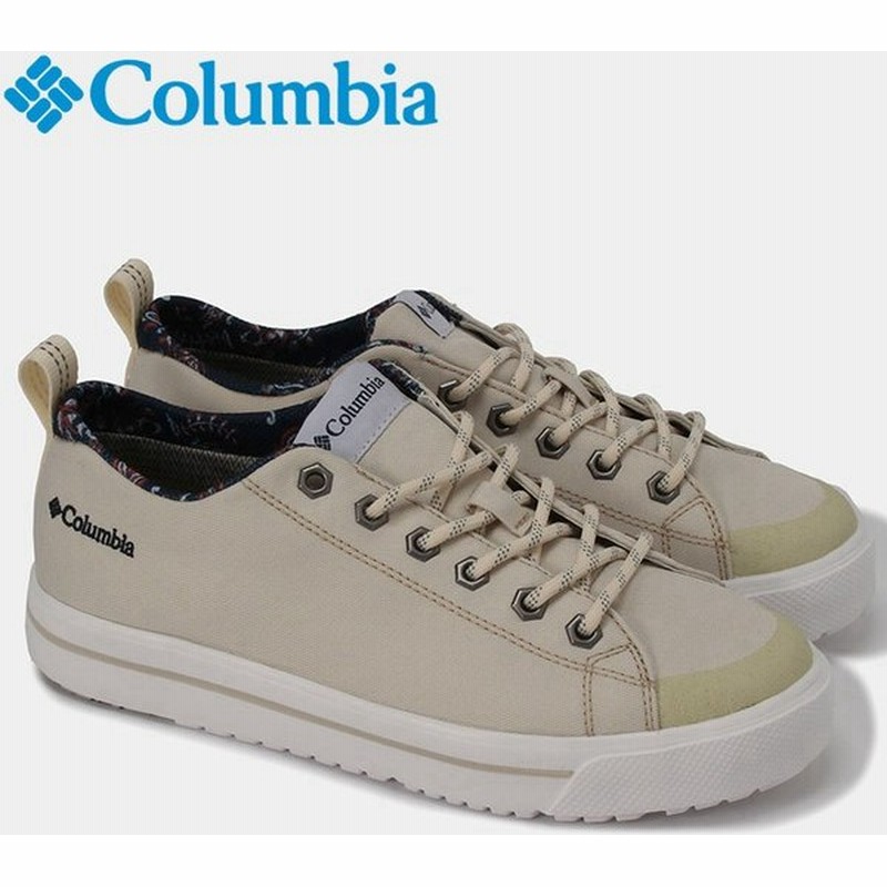 コロンビア ホーソンレイン2ロウアドバンス オムニテック レインシューズ メンズ レディース Yu0257 125 通販 Lineポイント最大0 5 Get Lineショッピング