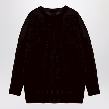 Roberto Collina Crew-Neck Sweater