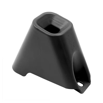臺灣出庫🔈適用於tesla特斯拉汽車配件model Y水箱框架小支架 1514466 G7VA
