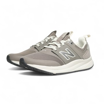 NEW BALANCE 健走鞋 NB UA900 卡其 2E寬楦 運動鞋 男女 UA900DC2