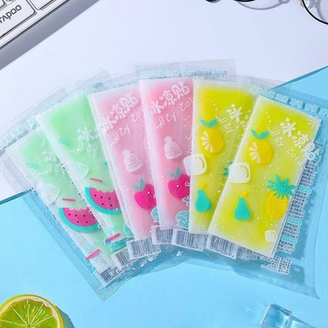 臺灣出🔥🔥【120入！聚划算！】冰涼貼 降溫 提神器 製冷 冰貼 防暑 避暑 消暑 夏季 學生 成人 退熱 清涼貼