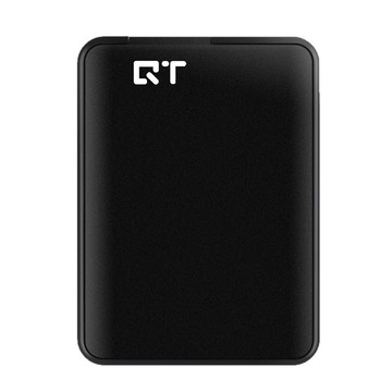 穩定抗震2T超大容量移動硬盤USB3.0高速促銷5T非固態4T金剛【Snownelle優選】