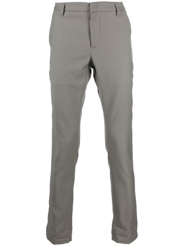 Dondup `Gaubert` Pants