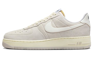 AIR FORCE 1 07 ATHLETIC DEPARTMENT