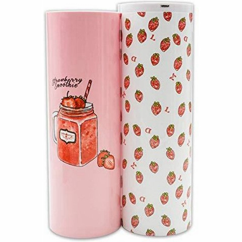 ペンケース I3c筆箱 パスワードロック付き多機能ペンケース 多機能 大容量 筆入れ 可愛い 筆立て 超人気 文房具 おしゃれ 文房具収納 学生用 女 通販 Lineポイント最大get Lineショッピング