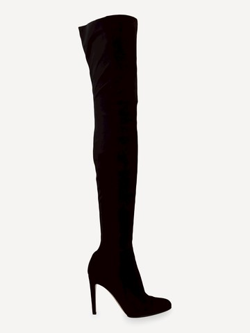 Gianvito Rossi Boots