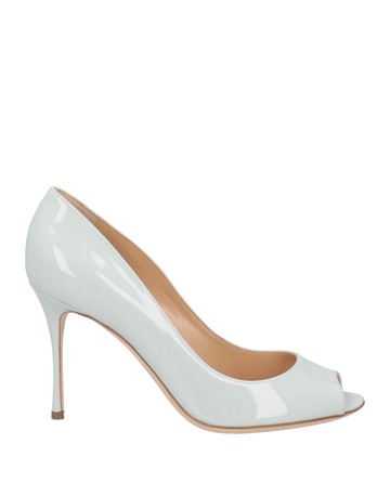 SERGIO ROSSI Pumps - Item 17412859