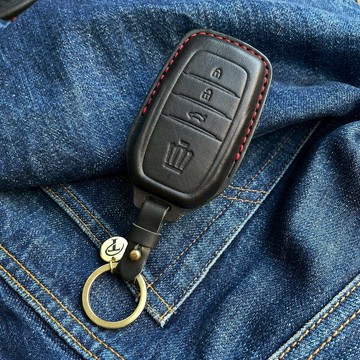 豐田 TOYOTA Crown 皇冠 RAV4 Vios Yaris Camry Altis 鑰匙套 鑰