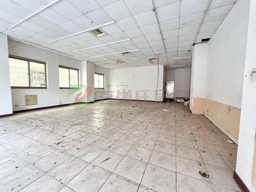 一隅繁華成就夢想開端✱新營火車站前稀有店面｜台南市新營區大同路