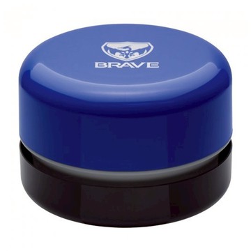 SONIC 桌面迷你吸塵器  SK-4872  藍色