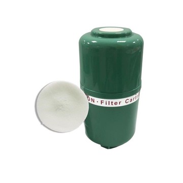 貴夫人過濾濾芯配件 RF900 - 甘露鈣離子礦泉機專用 濾心 1支附高分子濾綿、配件賣場 不含主機 請注意