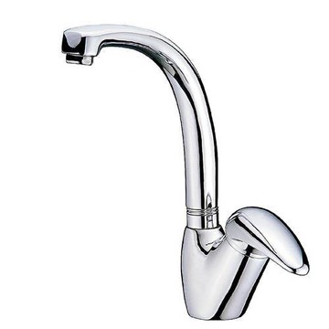 【Aberdeen】立式檯面水龍頭HV-2109