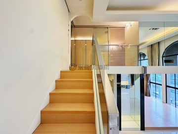 遠百-影城-美食 一次擁有｜新竹縣竹北市自強六街