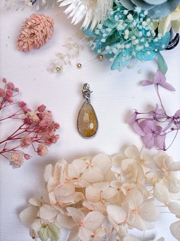 音樂家演奏的音符