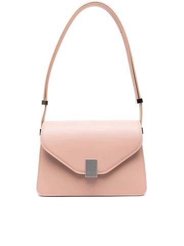 Lanvin Concert Shoulder Bags