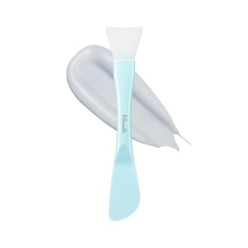 Fillimilli Silicone Spatula Pack Brush