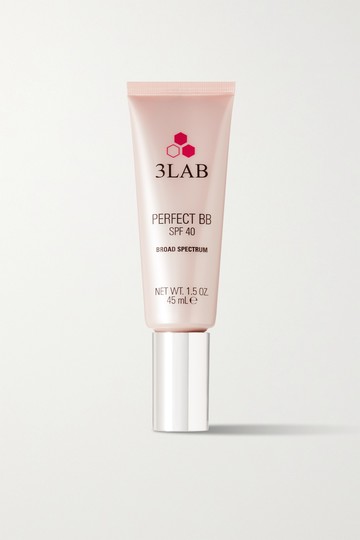 3LAB - Perfect Bb Spf40 Tinted Moisturizer - 2 Medium, 45ml - Neutral - one size