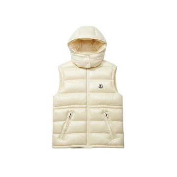 Moncler Enfant Kids GK 羽絨背心