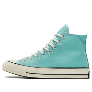 Converse Chuck 70 High 'Bright Aqua'