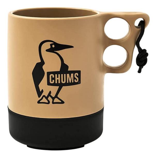 CHUMS Camper Mug Cup Large