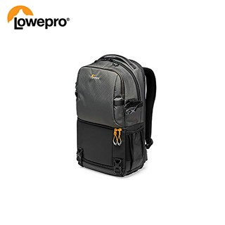 LOWEPRO 飛梭BP 250 AW III 灰色 L247 (台閔公司貨)