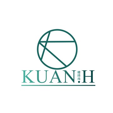 商品逕行拆封整新費用｜領券最高折$220