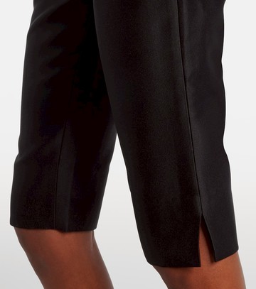 Shushu/Tong Satin shorts