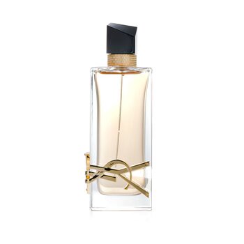 Yves Saint Laurent YSL聖羅蘭 Libre 淡香水噴霧 90ml/3oz-淡香水