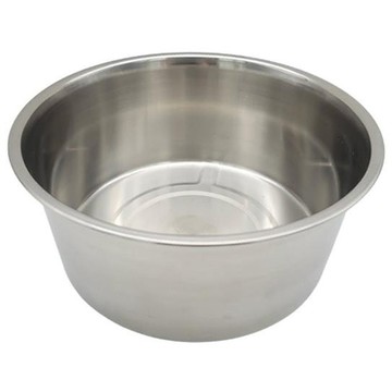 福泰 304不鏽鋼內鍋 12人份  26.5cm  單一顏色  1個