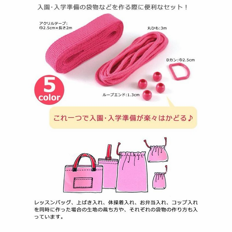 ハンドメイド★訳あり⚠️生成り。新幹線プリント片側紐出し巾着★入園入学グッズ。電車 ハンドメイド☆訳あり⚠️生成り。新幹線プリント片側紐出し巾着