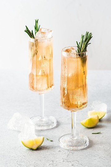 德國 koziol SUPERGLAS 14號抗摔杯 | 180ml