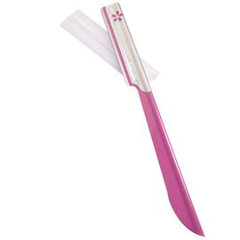 【日本貝印】修眉刀 E-011